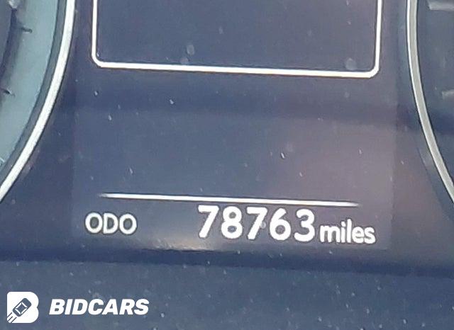 2018 Lexus RX — VIN 2T2ZZMCA9JC110041, фото 16