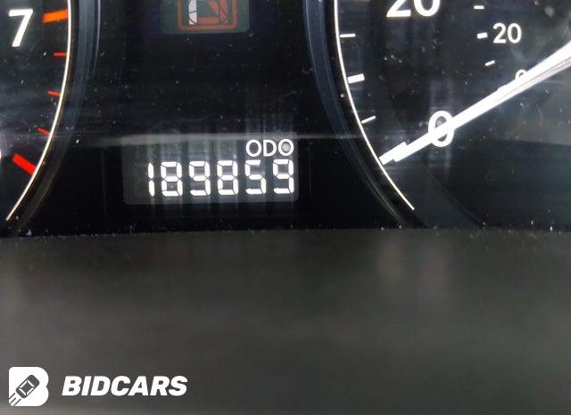 2T2ZK1BA0CC076997 2012 Lexus RX photo no. 15