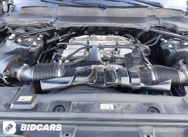 2017 Land Rover Range Rover — VIN SALWR2FV7HA154363, şəkil 10