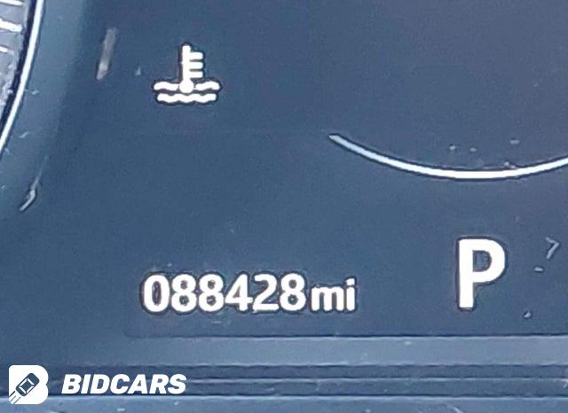 2017 Land Rover Range Rover — VIN SALWR2FV7HA154363, şəkil 16