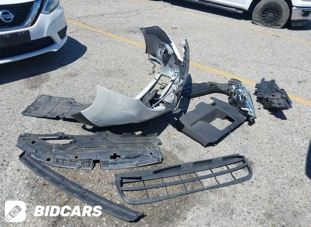 2T2ZK1BA6EC142004 2014 Lexus RX photo no. 12
