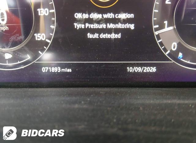2020 Land Rover Range Rover — VIN SALWR2SUXLA879509, şəkil 15
