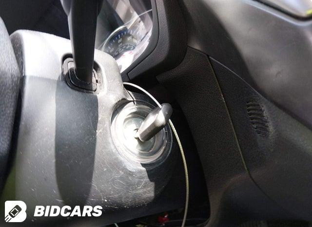JF2SHBBC4CH437592 2012 Subaru Forester photo no. 11