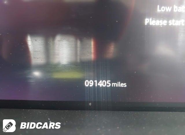 2019 Land Rover Range Rover — VIN SALGS2SV4KA528479, şəkil 15