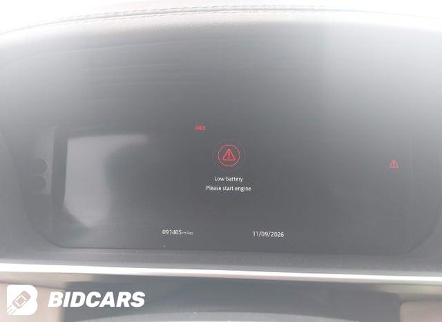 2019 Land Rover Range Rover — VIN SALGS2SV4KA528479, şəkil 7