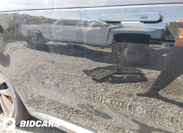2025 Land Rover Range Rover — VIN SAL1P9EU7SA439623, şəkil 17