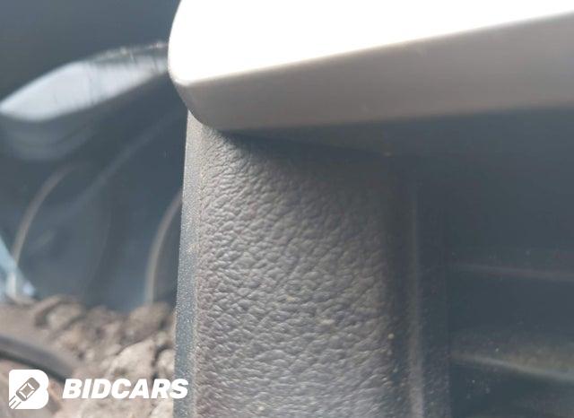 2020 Lexus RX — VIN 2T2HZMDA4LC248499, şəkil 7