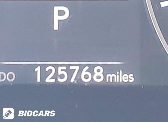 2017 Lexus RX — VIN 2T2BGMCA2HC018867, şəkil 15