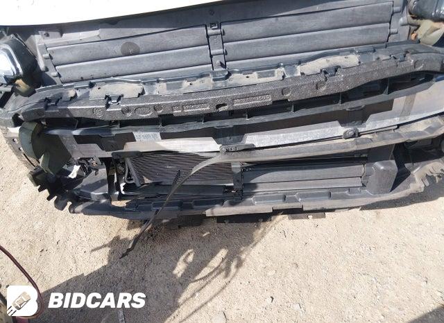 2021 Land Rover Range Rover — VIN SALZP2FX2MH131157, şəkil 6