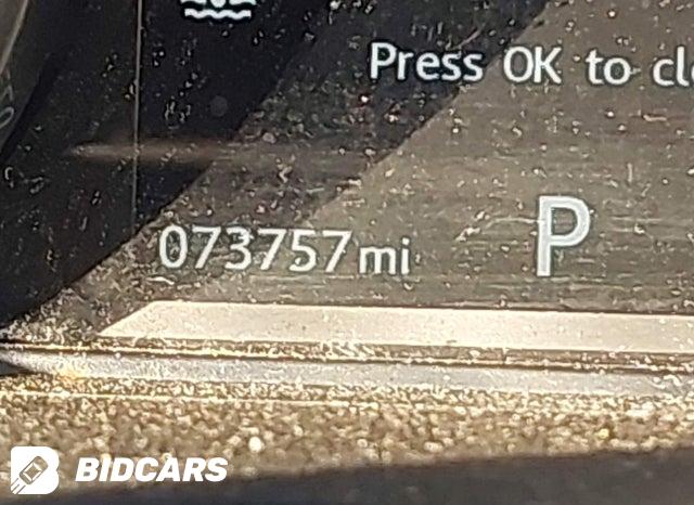 SALCR2BG3HH669670 2017 Land Rover Discovery photo no. 16