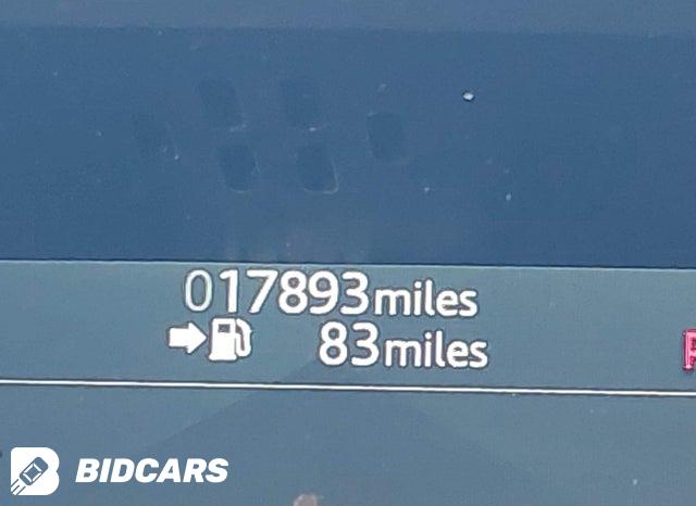 2023 Land Rover Defender — VIN SALEJ7EX7P2235746, фото 16