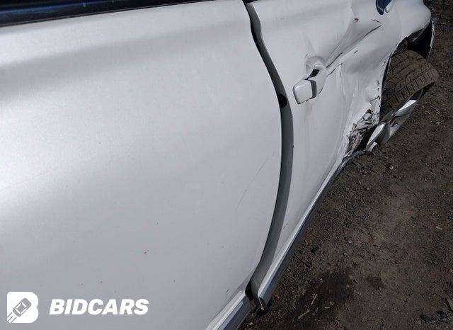 2T2BK1BA1AC013101 2010 Lexus RX photo no. 17