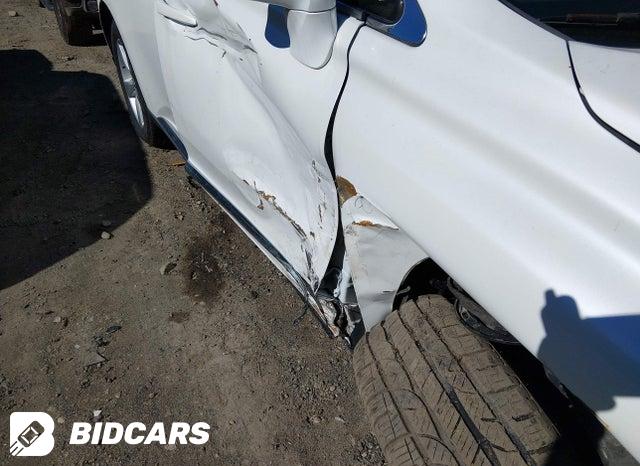 2T2BK1BA1AC013101 2010 Lexus RX photo no. 18