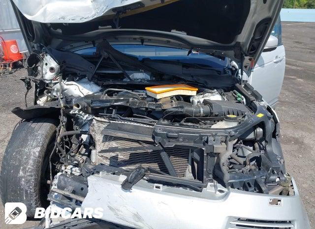 SALGR2FV4HA373317 2017 Land Rover Range Rover photo no. 10