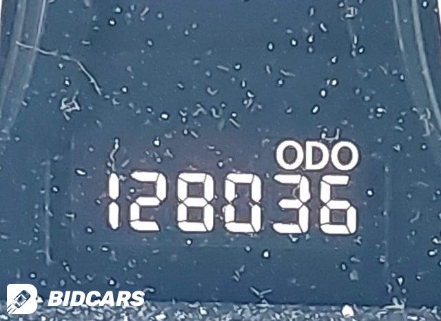 2T2ZK1BA6CC073229 2012 Lexus RX photo no. 15