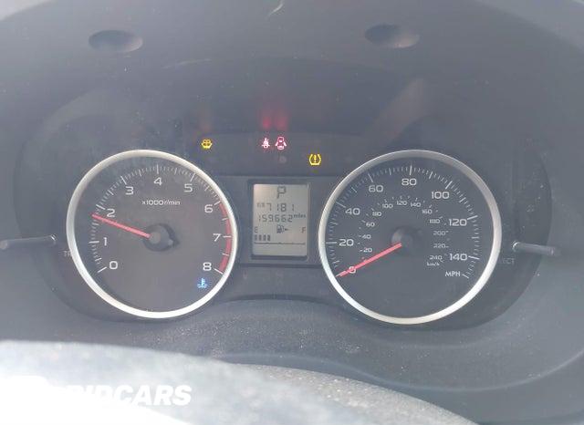 JF2SJABC5HH425974 2017 Subaru Forester photo no. 7