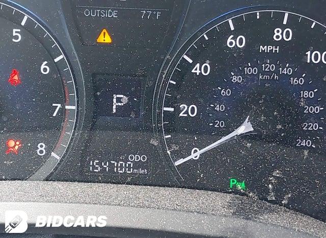 2T2BK1BA5FC272391 2015 Lexus RX photo no. 15