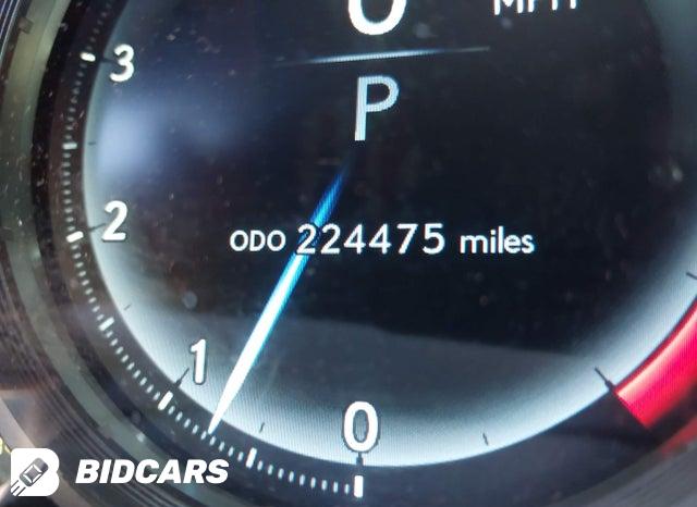 2016 Lexus RX — VIN 2T2BZMCA6GC049323, şəkil 15