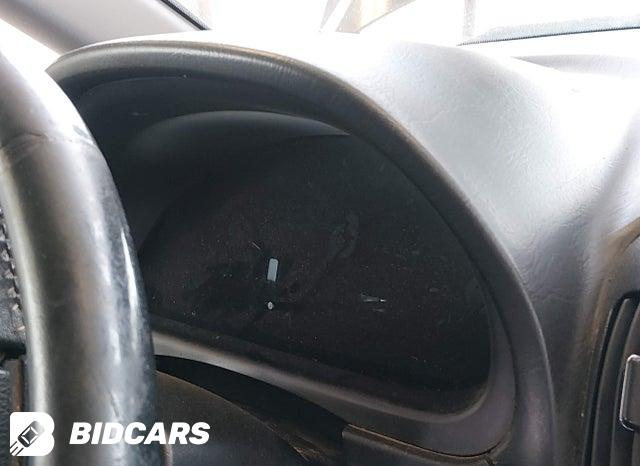 JTJGF10UX10093601 2001 Lexus RX photo no. 15
