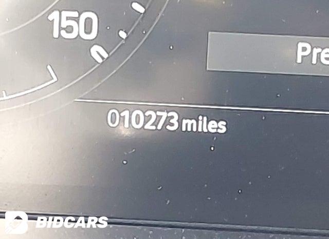 2023 Land Rover Defender — VIN SALEWEEE4P2240102, şəkil 16