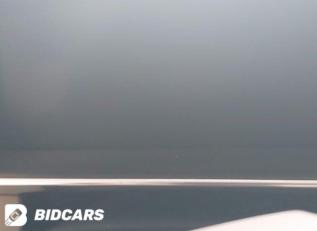 2016 Land Rover Range Rover — VIN SALGS2KF4GA245709, şəkil 14