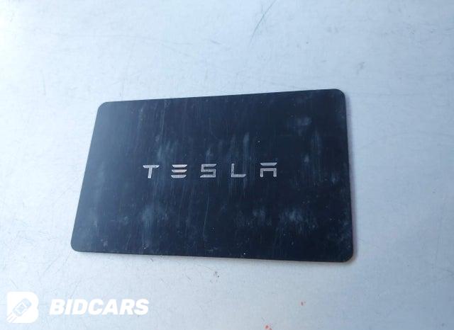 2024 Tesla MODEL Y — VIN 7SAYGDED8RF083339, şəkil 10