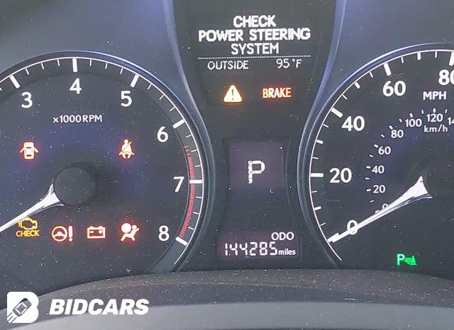JTJZK1BA5F2425849 2015 Lexus RX photo no. 15