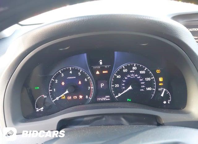 JTJZK1BA5F2425849 2015 Lexus RX photo no. 7