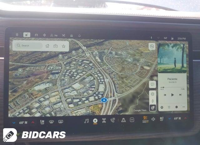 2026 Rivian R1S — VIN 7PDSGGBA3TN085676, şəkil 18