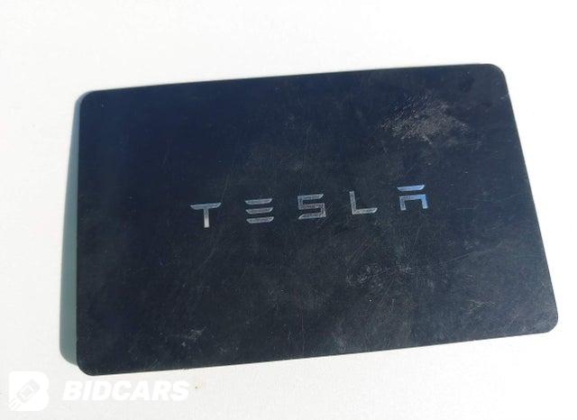 7SAYGDEE2PF745017 2023 Tesla Model Y photo no. 11