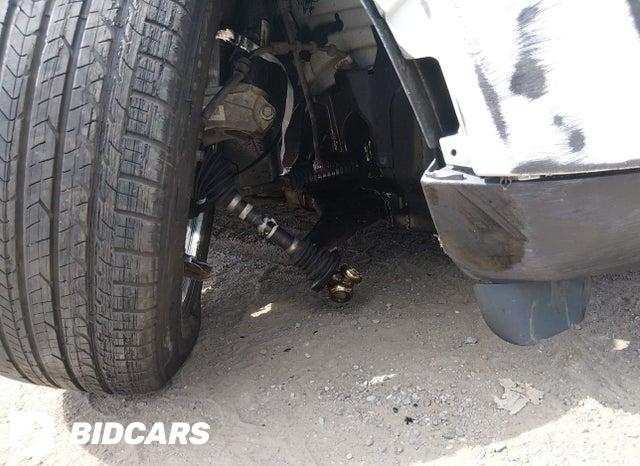 SALCP2FX4KH793583 2019 Land Rover Discovery photo no. 18