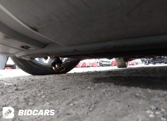 SALCP2FX4KH793583 2019 Land Rover Discovery photo no. 19