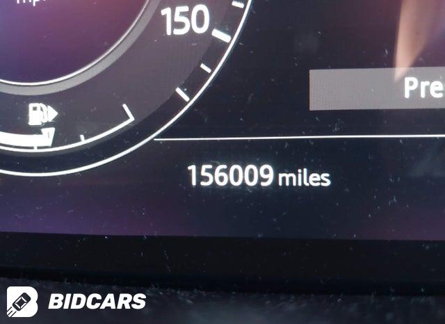 2018 Land Rover Range Rover — VIN SALYL2RX3JA735971, фото 15