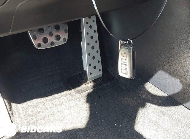 2016 Lexus RX — VIN 2T2BZMCA7GC027556, şəkil 11