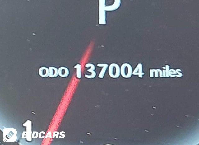 2016 Lexus RX — VIN 2T2BZMCA7GC027556, şəkil 15