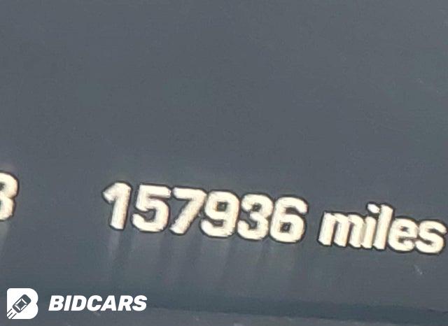 SALGS2VF4FA206483 2015 Land Rover Range Rover photo no. 15