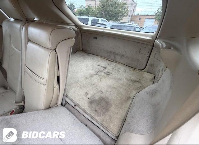2T2BK1BA6DC192630 2013 Lexus RX photo no. 13