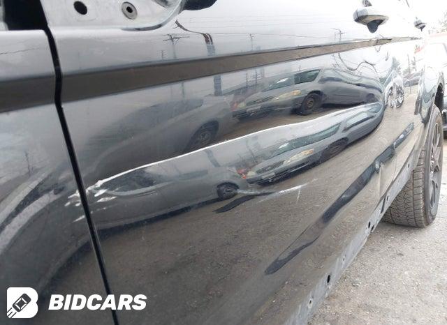 2019 Land Rover Range Rover — VIN SALVP2RX7KH341146, şəkil 6