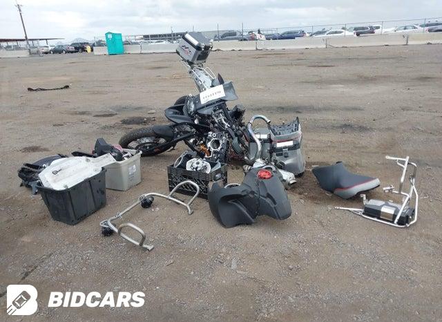 WB1048000CZX67928 2012 BMW R1200 photo no. 13
