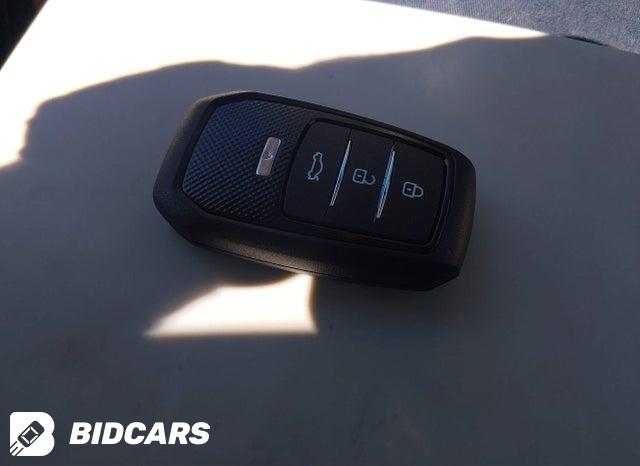2T2BZMCA1GC041498 2016 Lexus RX photo no. 11
