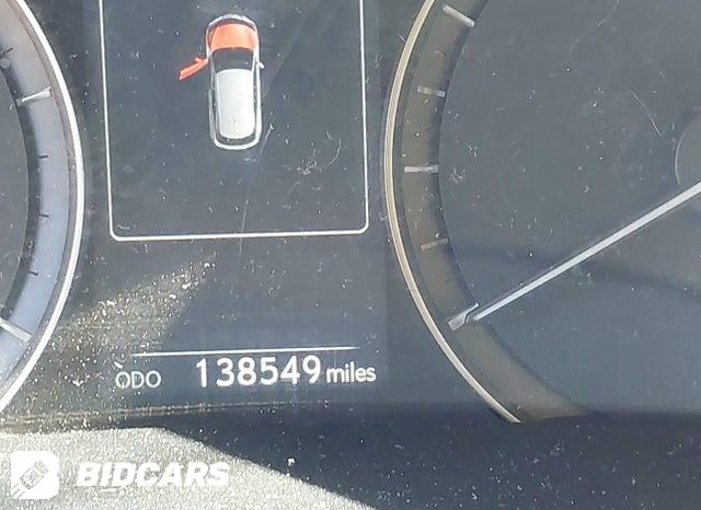 2T2BZMCA1GC041498 2016 Lexus RX photo no. 15