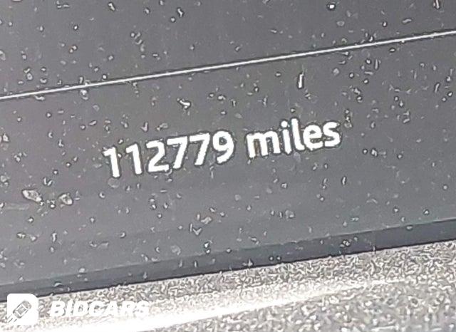 2017 Land Rover Range Rover — VIN SALGS2FE8HA362647, şəkil 15