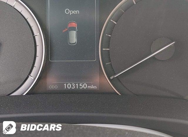 2018 Lexus RX — VIN 2T2ZZMCA6JC099385, şəkil 15