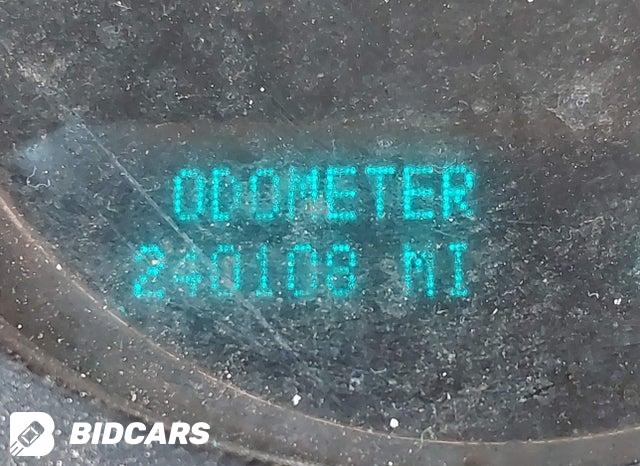 3GNNCFE00AG269192 2010 Chevrolet Avalanche 1500 photo no. 16