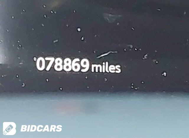 2020 Land Rover Range Rover — VIN SALYK2FV1LA290428, şəkil 15