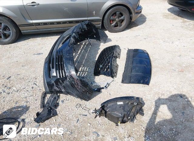 2021 Land Rover Range Rover — VIN SALGS2RU5MA452965, şəkil 12