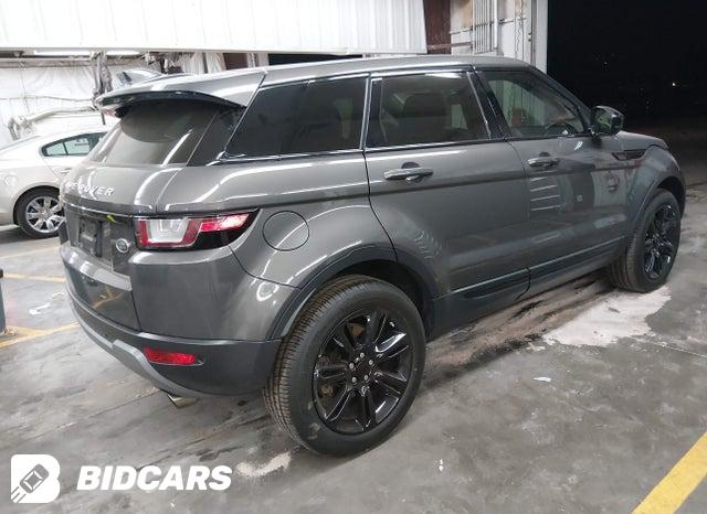 2016 Land Rover Range Rover — VIN SALVP2BG1GH080792, şəkil 4