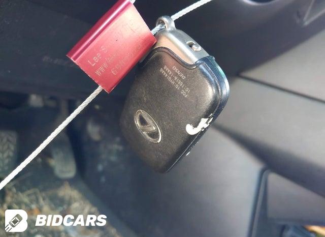2T2ZK1BA4BC061627 2011 Lexus RX photo no. 11