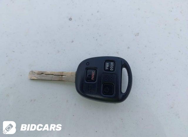 2T2HK31U09C110528 2009 Lexus RX photo no. 11