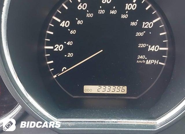 2T2HK31U09C110528 2009 Lexus RX photo no. 15